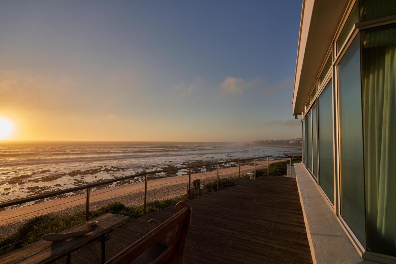 Soul Searchers Jeffreys Bay Esterno foto