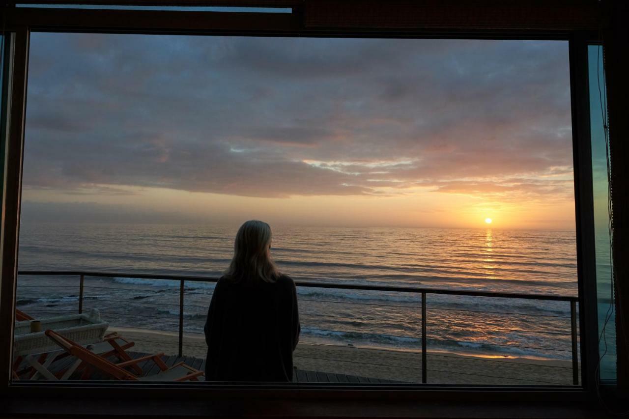 Soul Searchers Jeffreys Bay Esterno foto