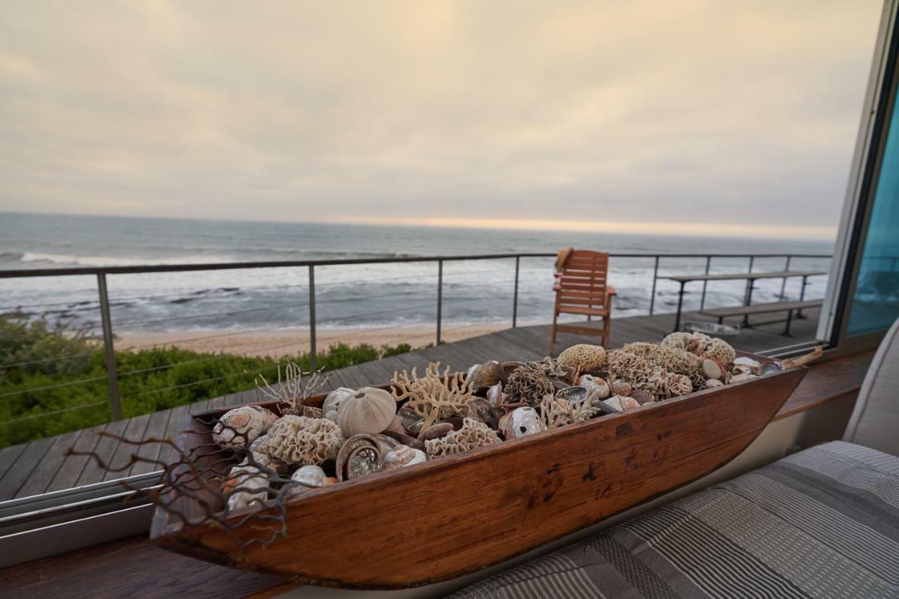 Soul Searchers Jeffreys Bay Esterno foto