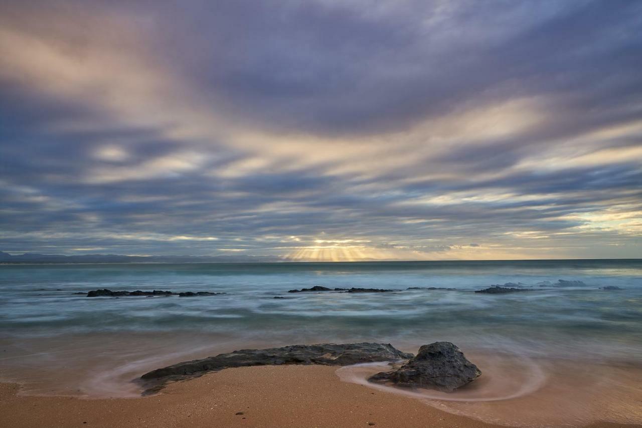 Soul Searchers Jeffreys Bay Esterno foto