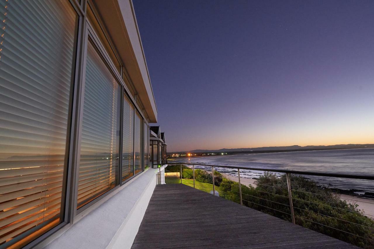 Soul Searchers Jeffreys Bay Esterno foto